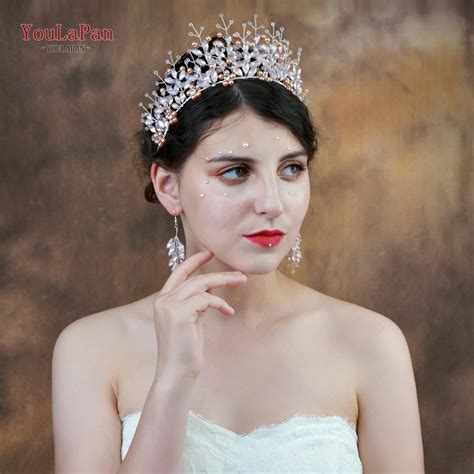 5 various Ways to End Self-Sabotaging Connections – Vault Sites