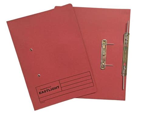 Transfer Files