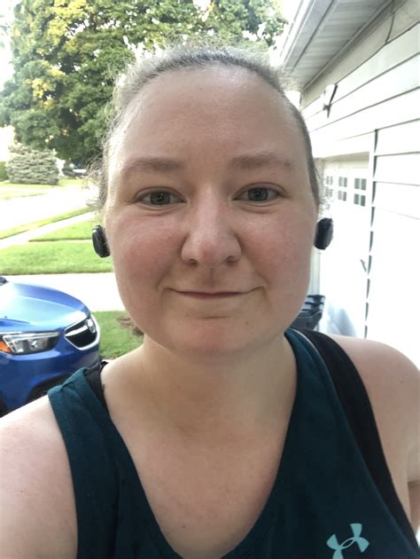 Shoe lacing patterns to help with foot pain. This has been a tremendous