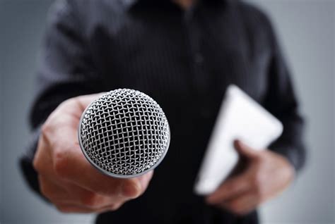 accountability  journalists journalism eduorg