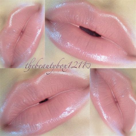 Mac Creme cup | Amanda E.'s (amandaensing) Photo | Beautylish