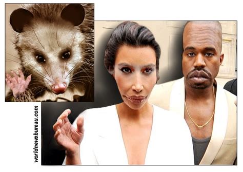 News News News! - Big Hairy News