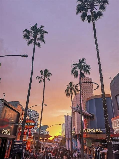 Los Angeles to Las Vegas Road Trip Itinerary: The 10 Best Stops ...