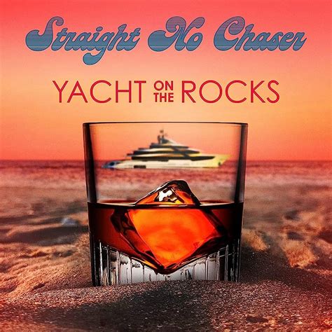 Interviews - Yacht Rock Radio