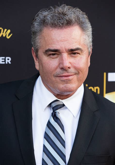 Christopher Knight