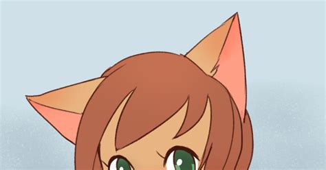 riroburo pixiv