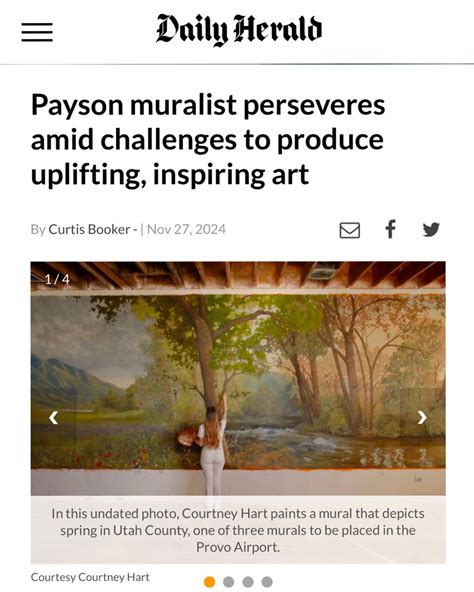 Courtney Hart (@courtneycoart) • Instagram photos and videos