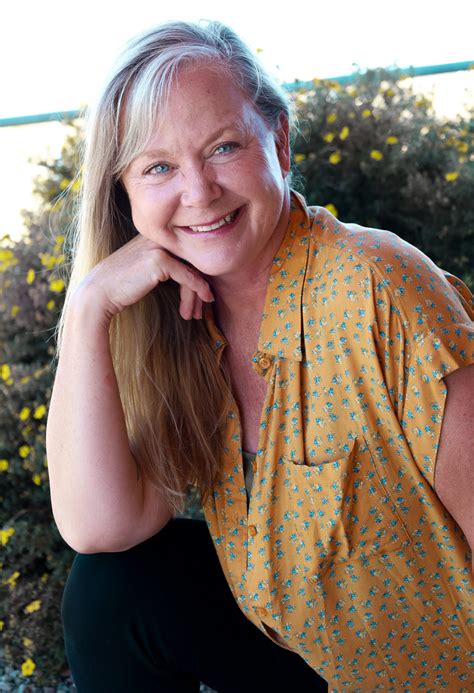 Diane Markva Au.D. - Montezuma Hearing Clinic Inc.