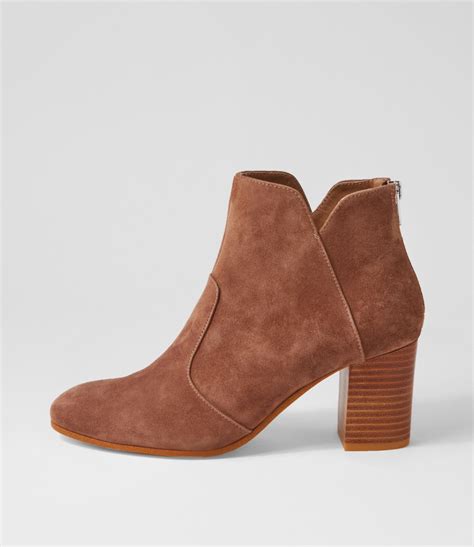 shop womens ankle boots   styletread