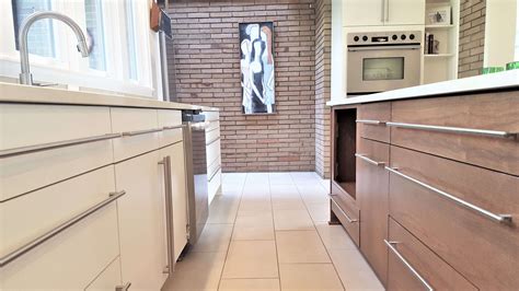 Midcentury Modern Upgrade - Remodelista