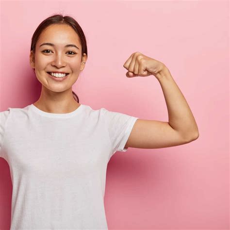 A Guide to Understanding Metabolic Age - TheMamasGirls