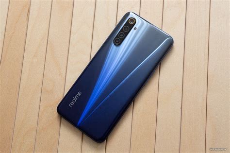 Телефоны 120 Гц До 30000