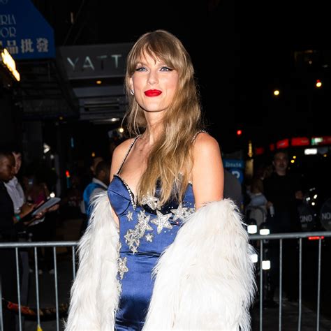 Taylor Swift ‘Midnights’: All the Easter Eggs, References, and Song