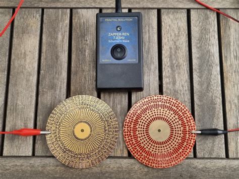 Cd 528 Hertz Retail Prices | www.meesenburg.kz
