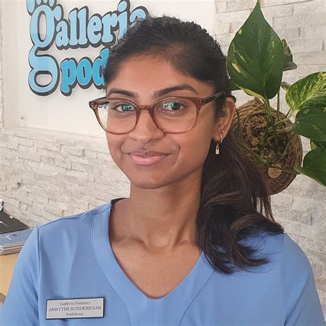 Our Team | Galleria Podiatry
