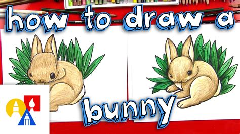 Art For Kids Hub Drawings at PaintingValley.com | Explore collection of ...