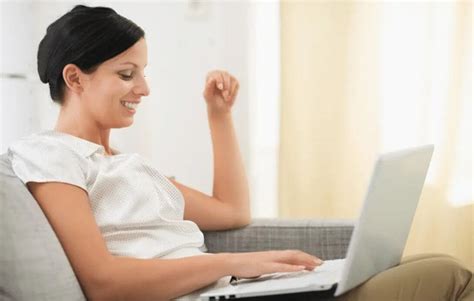 27 Reasons We Love Simplero For Growing Online Businesses