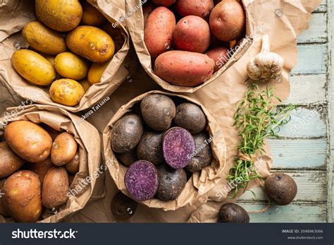 types  potatoes  sophia hoff blog