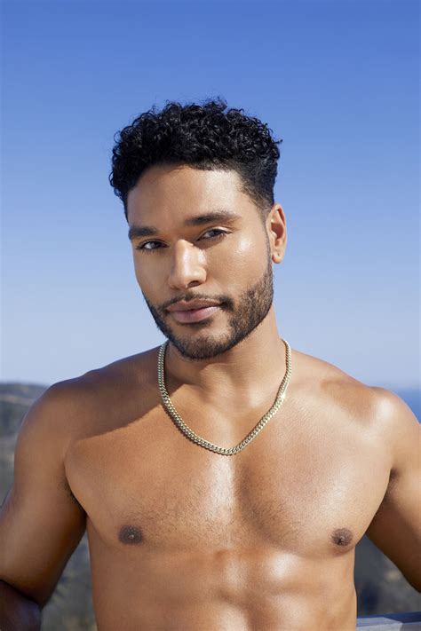 Jozea Flores | Ex On The Beach Wiki | Fandom