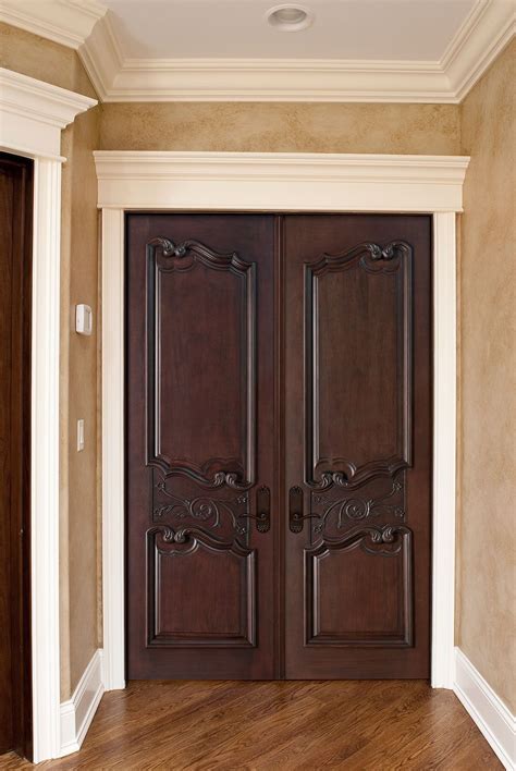 custom size prehung interior doors - This As Best Online Diary Stills ...