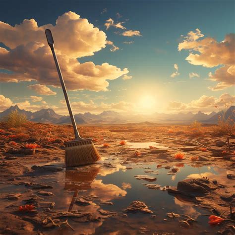 clean title  insightful review