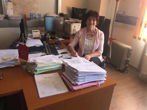 eRegulations Montenegro