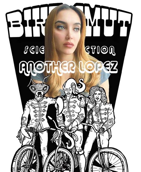 BikeSmut.com: Rim Job Across The Rust Belt