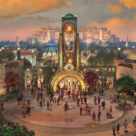 destination maps universal orlando resort theme parks