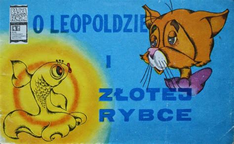 Przygody Kota Leopolda – Wikipedia, wolna encyklopedia