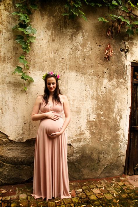maternity ae images