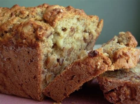 15 Best Ideas Diabetic Banana Bread Recipe – How to Make Perfect Recipes