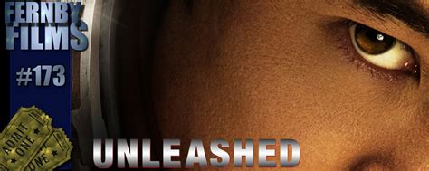 review unleashed fernby films