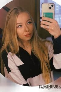 Слив шкур и бывших девушек с фото и видео » Страница 5
