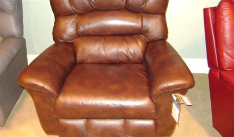 Furniture Store | Town & Country Furniture | Farmville, Virginia