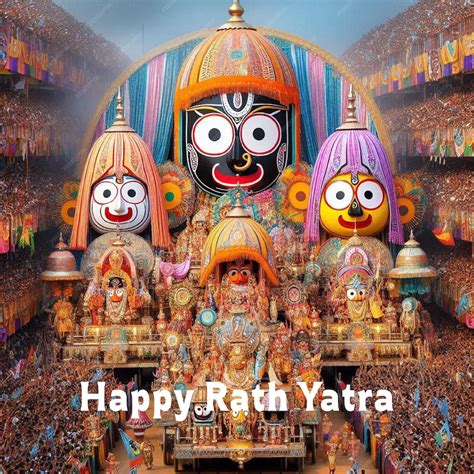 rath yatra jagannath rath yatra chariot festival lord jagannath puri