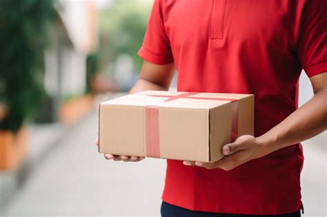 delivery services  peach kitchen