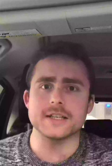 People can't believe video showing what speaking English sounds like to ...