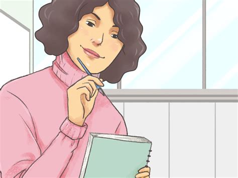 Sensualsunshine Leak: 7 Expert-Backed Tips For Navigating This Crisis! Image 20