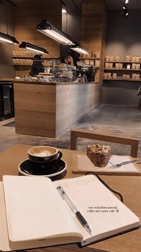 coffee study inspiracao de estudo vida universitaria ideias de