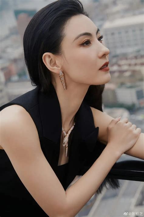 cecilia cheung inews