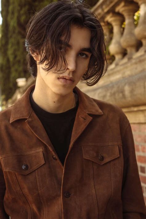 Brandi Glanville Says She Struggles Sometimes As a Mom