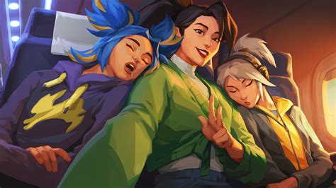 Sage Valorant 4k Wallpapers - Wallpaper Cave