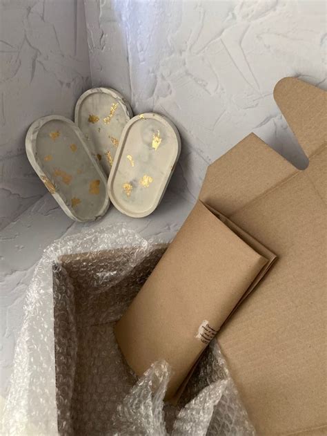 Подставка для свечей | Diy ceramic, Cement art, Candlelight