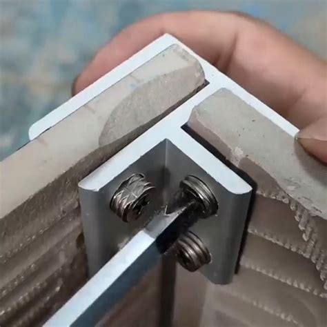 fix ideas diy home repair home repair diy home improvement
