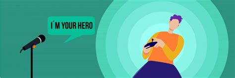 A Video Game Voice Acting Walkthrough - Bunny Studio Blog