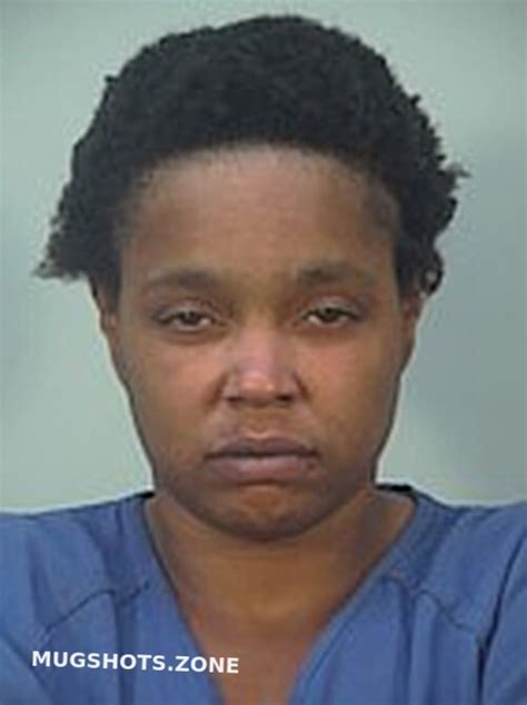 WESTMORELAND ELIZABETH DOMINIQUE 06/11/2023 - Dane County Mugshots Zone