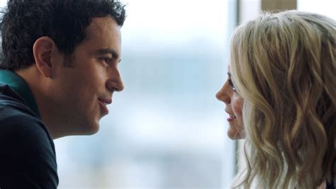 Watch Ep 1: My So-Called Wife | Imposters