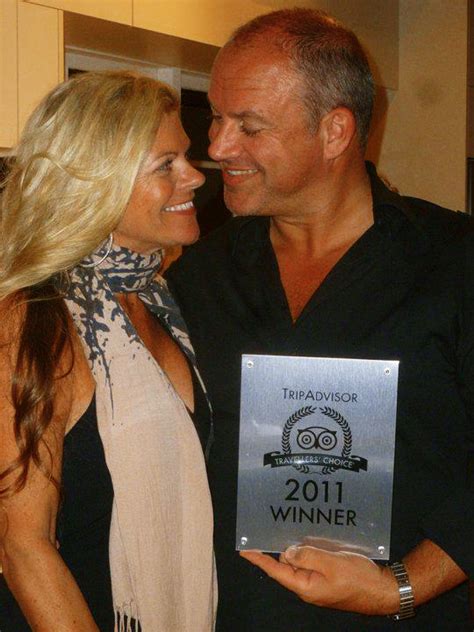 llewellins llewellins