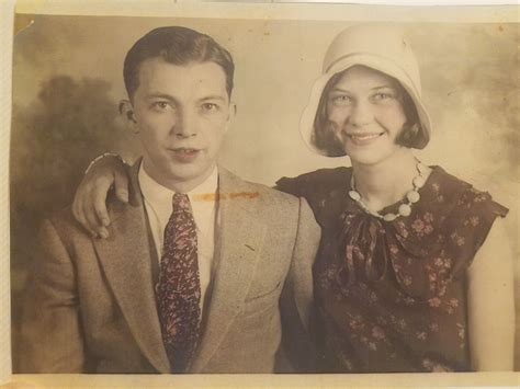 Anthony N Petry (1903-1955) - Find a Grave Memorial