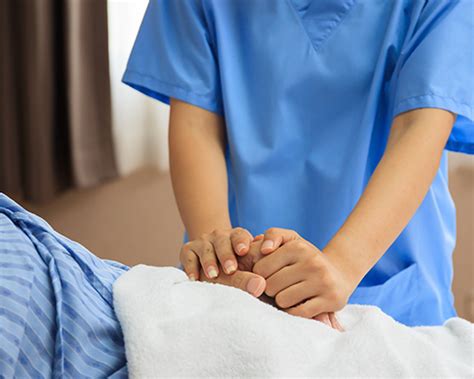 coma  symptoms recovery optimists healthcare india